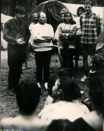 1989-6.jpg